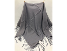 375� 100 �� 100 �� , ������ 13.jpg