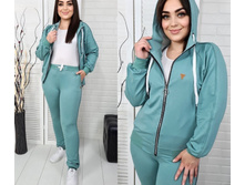 1530� 50,52,54,56,58.jpg