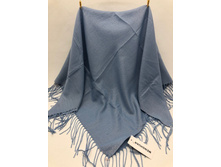 375� 100 �� 100 �� , ������ 11.jpg