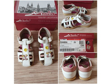 �����  �����, ����� � �������. 25�-� ( 17��), 300� .