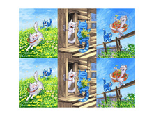 ����� ������� 150 ��