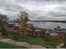 IMG 20211003 134329.jpg