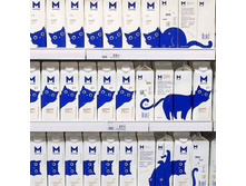 ��� ���!