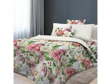 �������� ������� 220 �� 6813-1