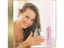 66 ������ Conditioning Lotion ����������� ������ ��� �������������� ����� 146,00+%