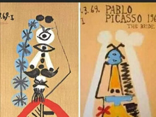 IMG 20211230 213014.jpg