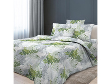 ������ ������� 220 �� 6808-2