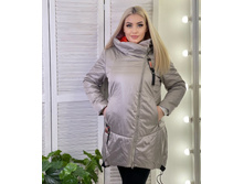 2785� ������ 46-48 , 48-50 , 50-52 , 52-54 , 54-56 , 56-58 3.jpg
