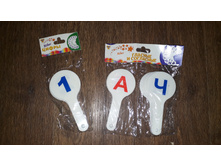 ����� ����+����(�������, ���������), �����'70���