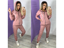 1420� ������ 42 , 44 , 46 , 48 , 50 9.jpg