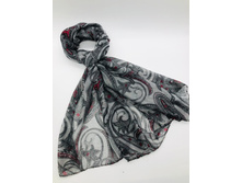 265� 80 �� 180 �� Cotton 100% 12.jpg