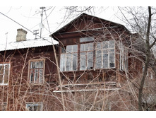 ������� �������� �����������.jpg