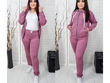 1530� 50,52,54,56,58 3.jpg