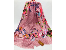 �������� ����� 430� 65%������� 35%Silk 80 �� 180 ��.jpg