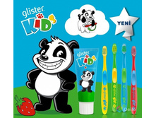 �e����� ������ ����� Kids, ����� 4��. ���� 711+���.
