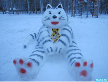 ������� ���