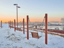 7200325df9be5790a3a65dcf12037164006287be 727.jpg.webp-portal.jpg