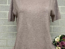 540� 29% wool, 48% cashmere, 18% cotton, 5% elastane 52-56 ������ 5.jpg