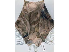 430� 110 �� 110 �� 80%BAMBOO cotton 20% silk 18.jpg
