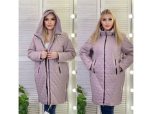 2455� ������ 48 , 50 , 52 , 54 , 56 8.jpg