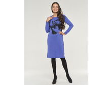 650 � 50 ������