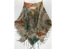 430� 110 �� 110 �� 80%BAMBOO cotton 20% silk.jpg
