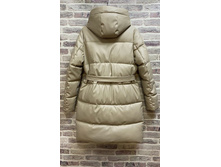 3610� ������ 42 , 44 , 46 , 48 , 50 ����, ��� ���� 3.jpg