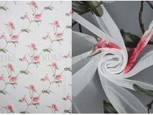 ����� ������ ������� 150.jpg