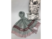 �������� ����� 430� 80 �� 180 �� 65%�������, 35%Silk 29.jpg