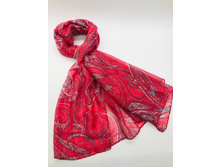 265� 80 �� 180 �� Cotton 100% 5.jpg