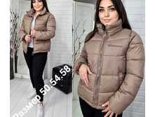 1410� ������ �� ����, ����� ���� 2.jpg