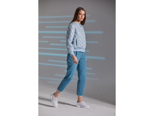 104blue �����.jpg