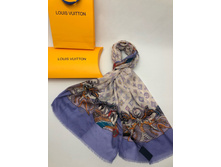 �������� ����� 430� 80 �� 180 �� 65%�������, 35%Silk 52.jpg