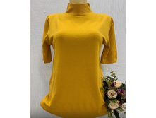 540� 29% wool, 48% cashmere, 18% cotton, 5% elastane 52-56 ������ 4.jpg