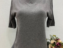 540� ����� 15% cashmere, 65% cotton, 20% elastane 52-58 ������ 8.jpg