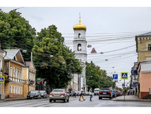 ������� � ����� ���������� ��������.jpg