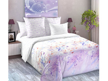 ���������� ������� 220 �� ������+���������