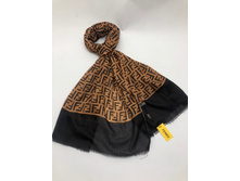 �������� ����� 430� 80 �� 180 �� 65%�������, 35%Silk 5.jpg