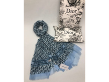 �������� ����� 430� 80 �� 180 �� 65%�������, 35%Silk 20.jpg