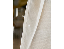 Screenshot 20220130-215141 OZON.jpg