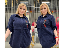 870� ������ 64-66-68-70-72-74 1.jpg