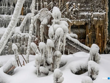 ����� ��������� 23 ������� 2021 ����.jpg