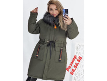 3280� ����, ������ �� ���� 8.jpg