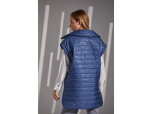 206blue �����.jpg