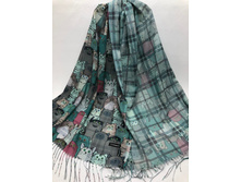 430� 80 �� 180 �� 100% Bamboo,cotton 11.jpg