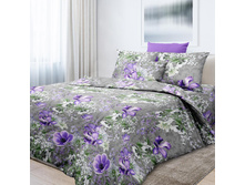 �������� ������� 220 �� 6571-1