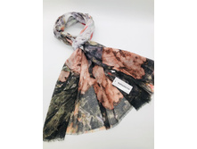 375� 80 �� 180 �� 100% BAMBOO Cotton 18.jpg