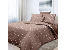 ������ ����� ������� 220 �� 6855-2