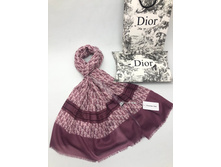 �������� ����� 430� 80 �� 180 �� 65%�������, 35%Silk 23.jpg