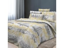 ��������� ������� 220 �� 6914-1